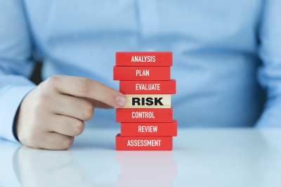 Risk and Covid-19. What have we learnt about risk and governance?